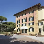 Augustus Lido Hotel 5*