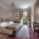 Augustus Lido 5* Forte dei Marmi