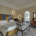 Augustus Lido 5* Forte dei Marmi