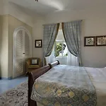 Hotel Augustus Lido 5*