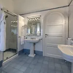 Hotel Augustus Lido Forte dei Marmi