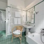 Hotel Augustus Lido