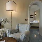 Augustus Lido Hotel