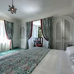 Hotel Augustus Lido
